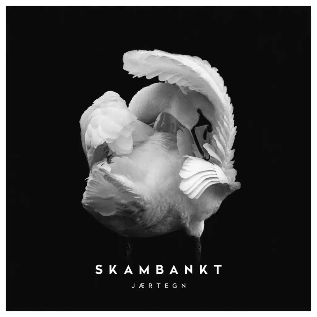 10/10