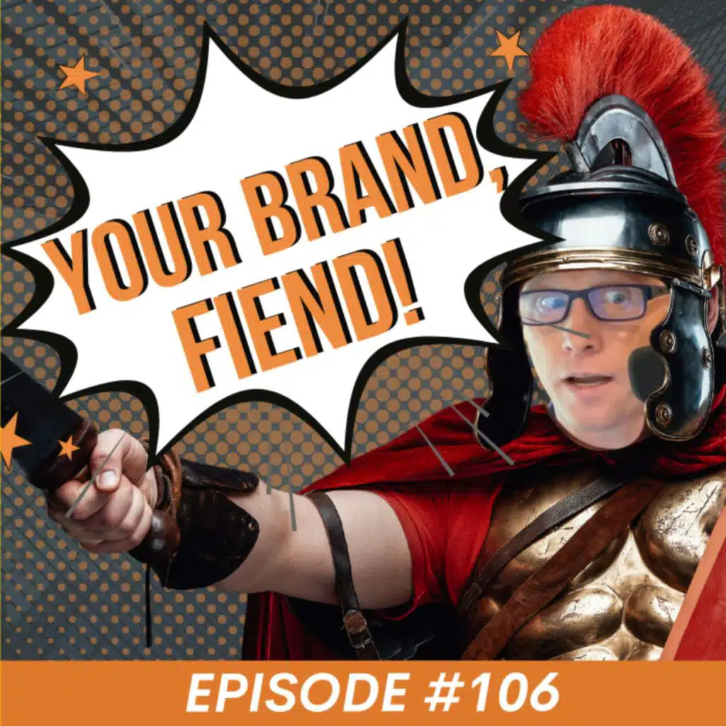 Brand Conquesting: Dirty and Underhanded? || How would you spend $5000?