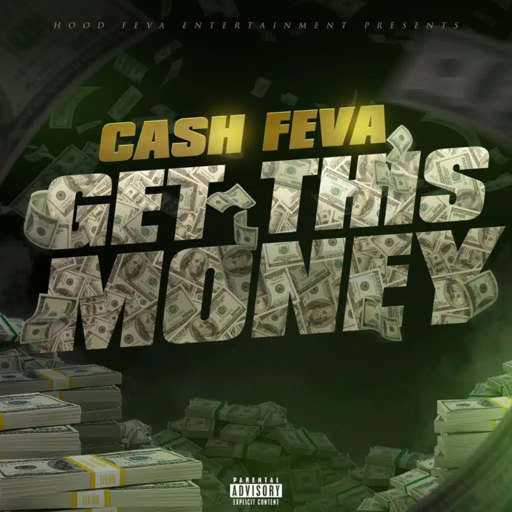 Cash Feva