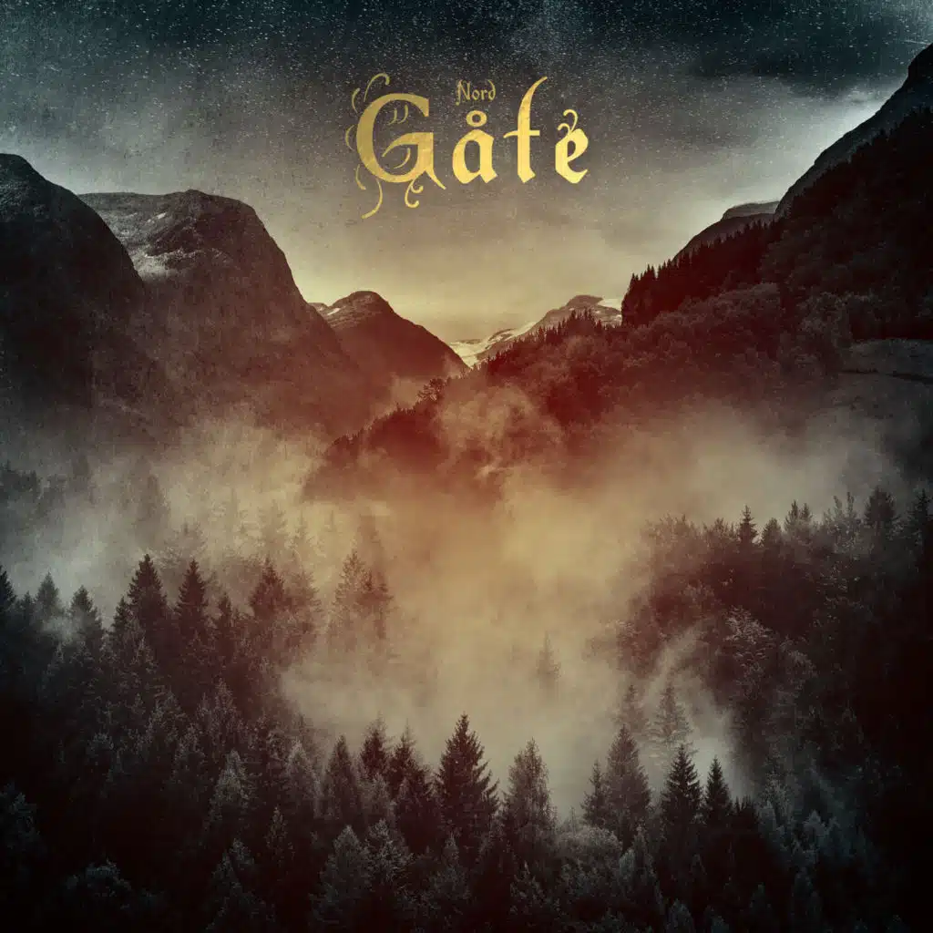 Kjærleik (Acoustic Version)