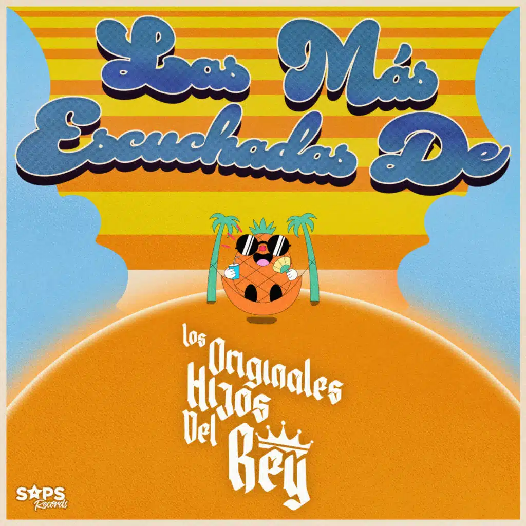 Cumbia de Cuautitlán Izcalli