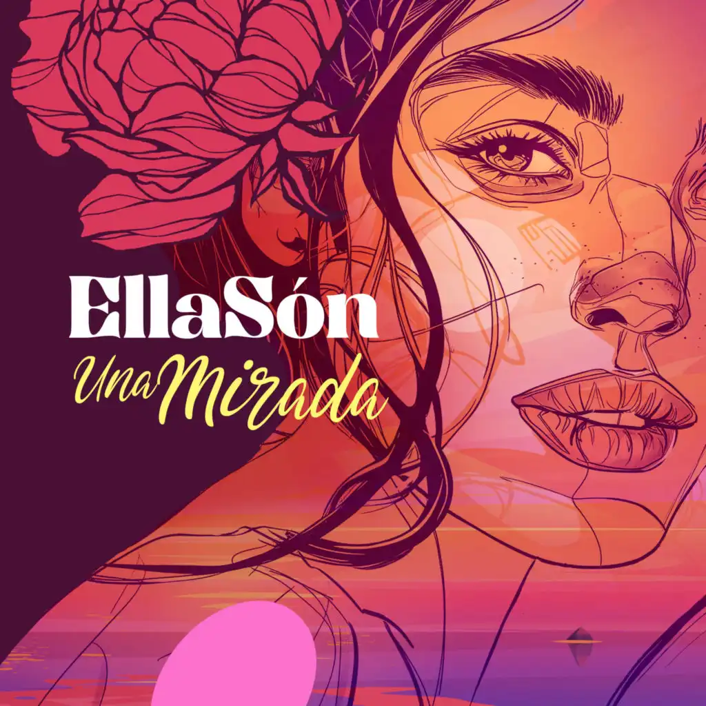 Ellasón