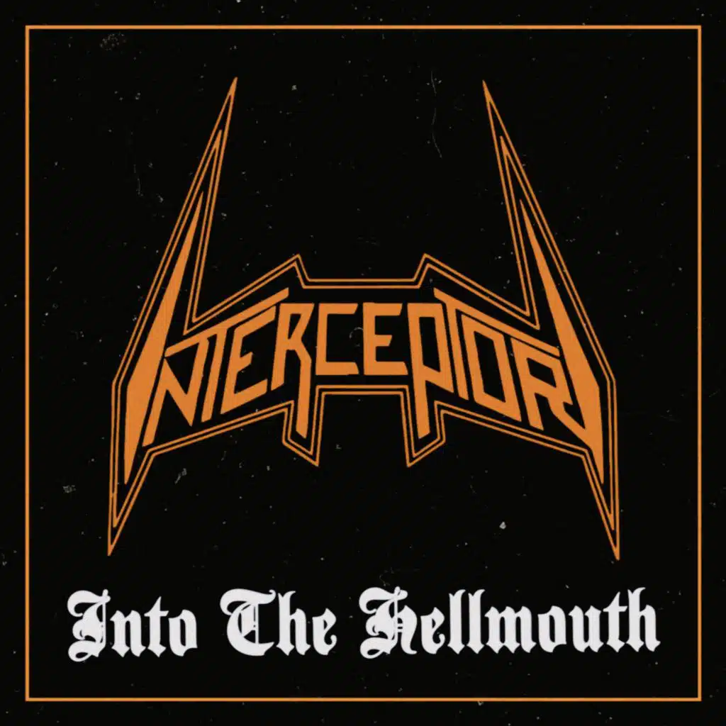 Into The Hellmouth