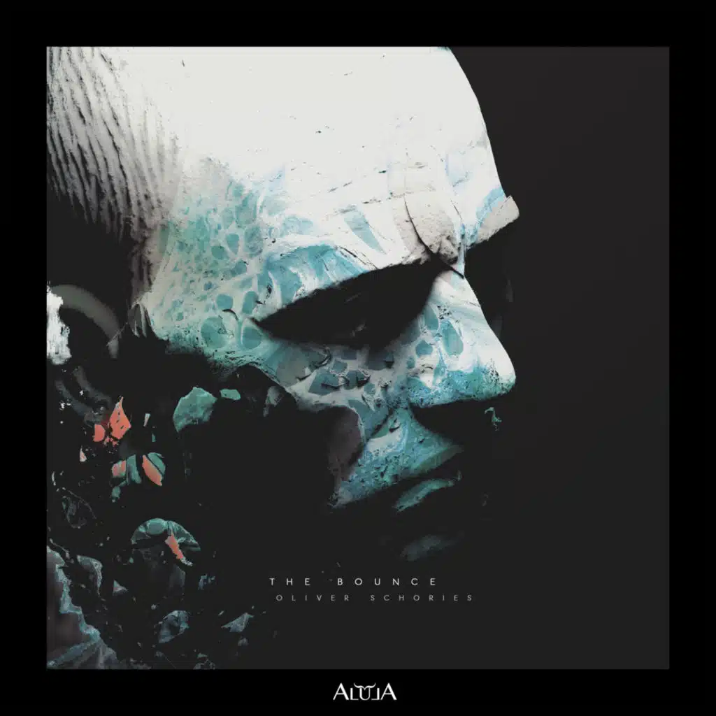 The Bounce (Lampe Remix)