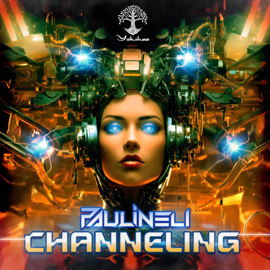 Paulineli