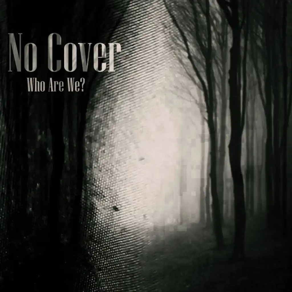 No Cover