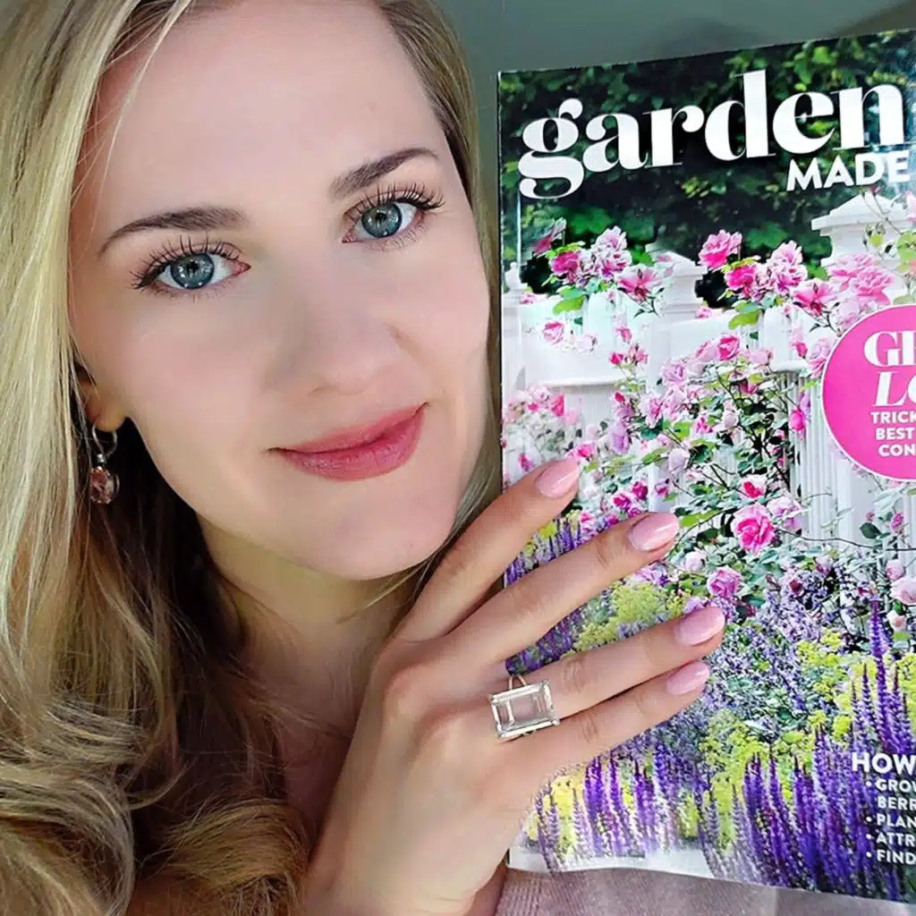 Asmr Magazine Flip Through Soft Spoken Fall Asleep Fast