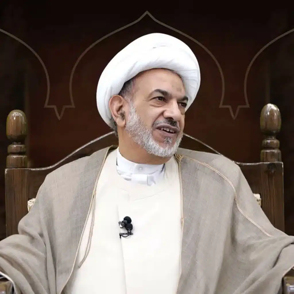 قلبنا هل هو سليم؟