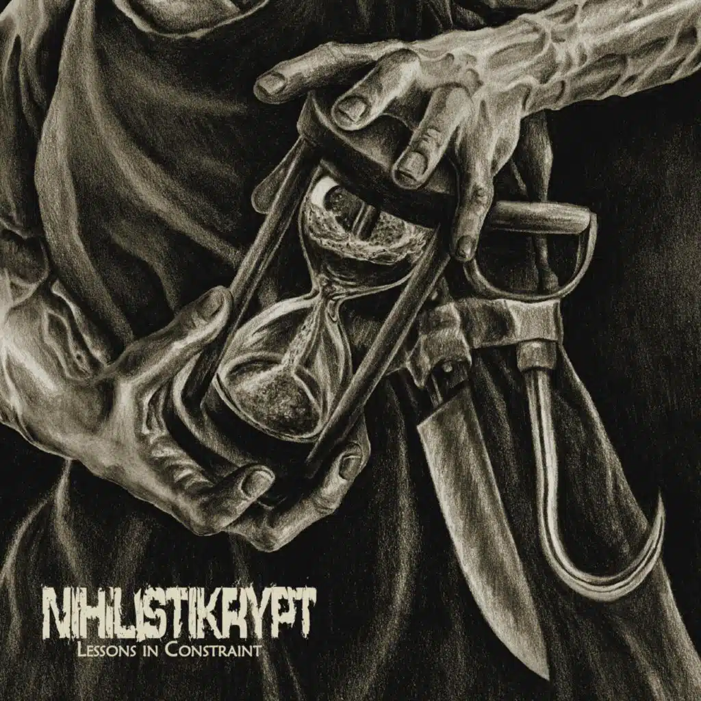 Nihilistikrypt