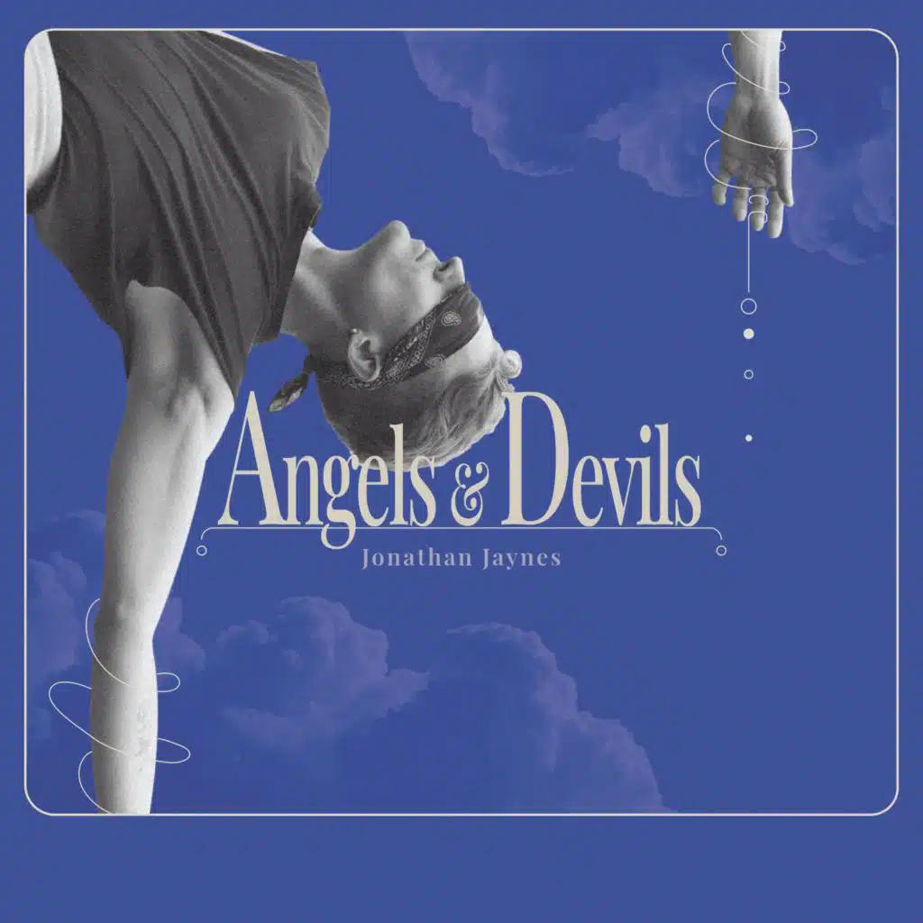Angels & Devils