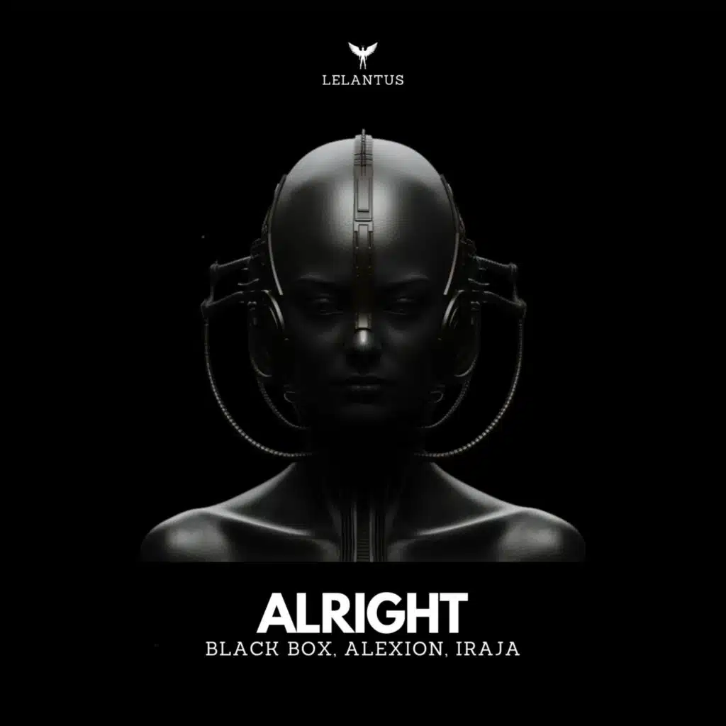 Alright (Abstraal Rework)