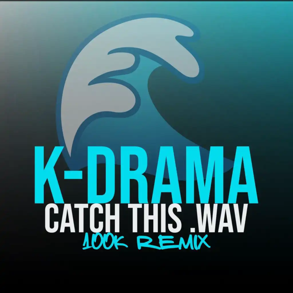 K-Drama