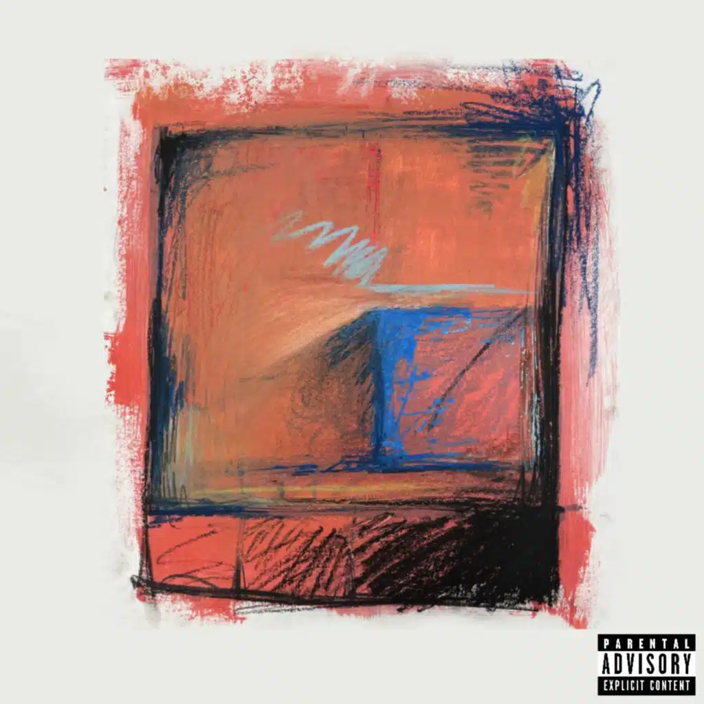 Idek (Ground Zero Version) [feat. Levee & Dre2Laced]