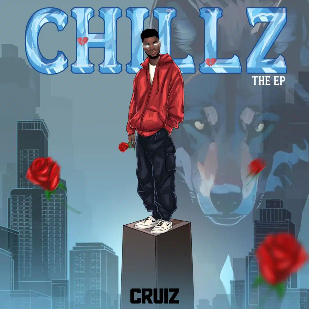 Cruiz