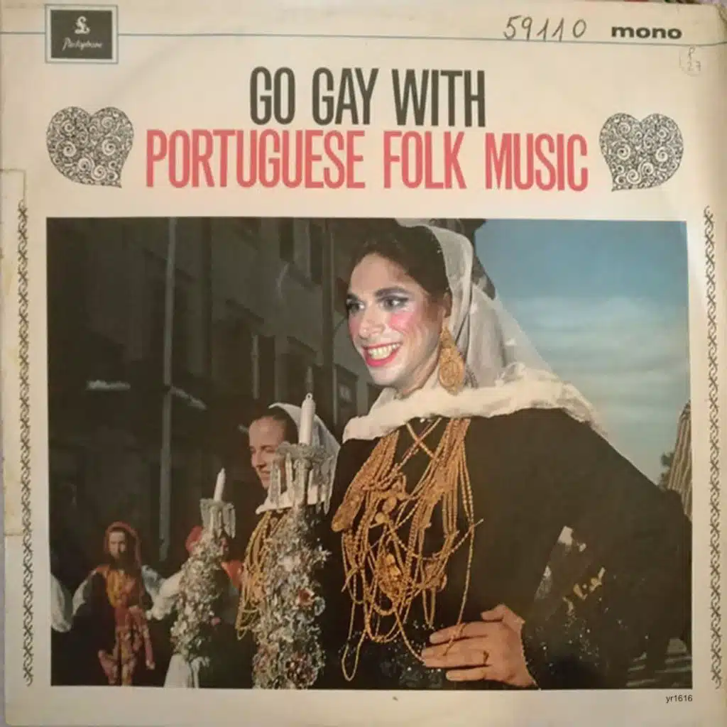 YR1616 Imagine Dragqueens