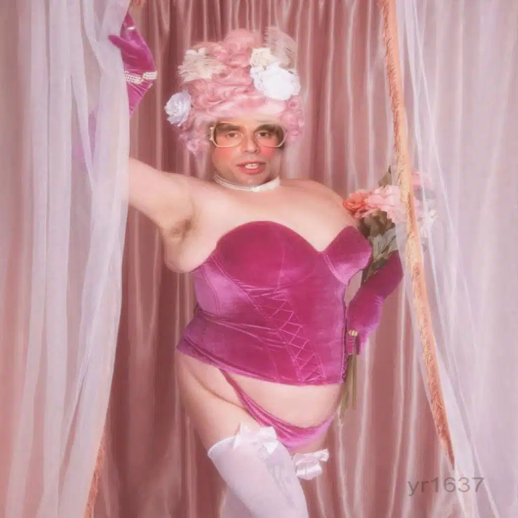 YR1637 Government by Exception