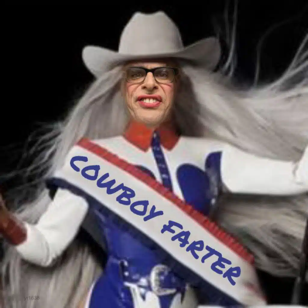 YR1638 Wide Body Problem