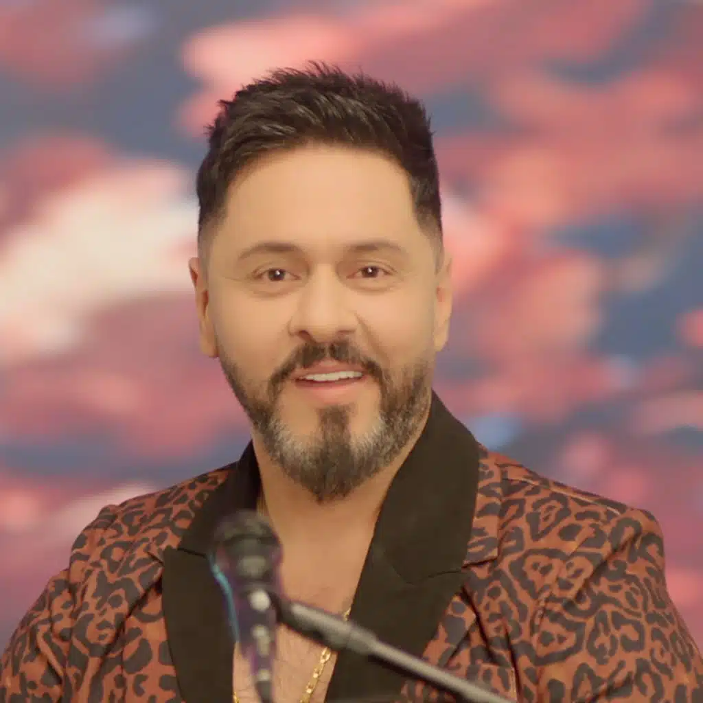 ارجو المعذرة