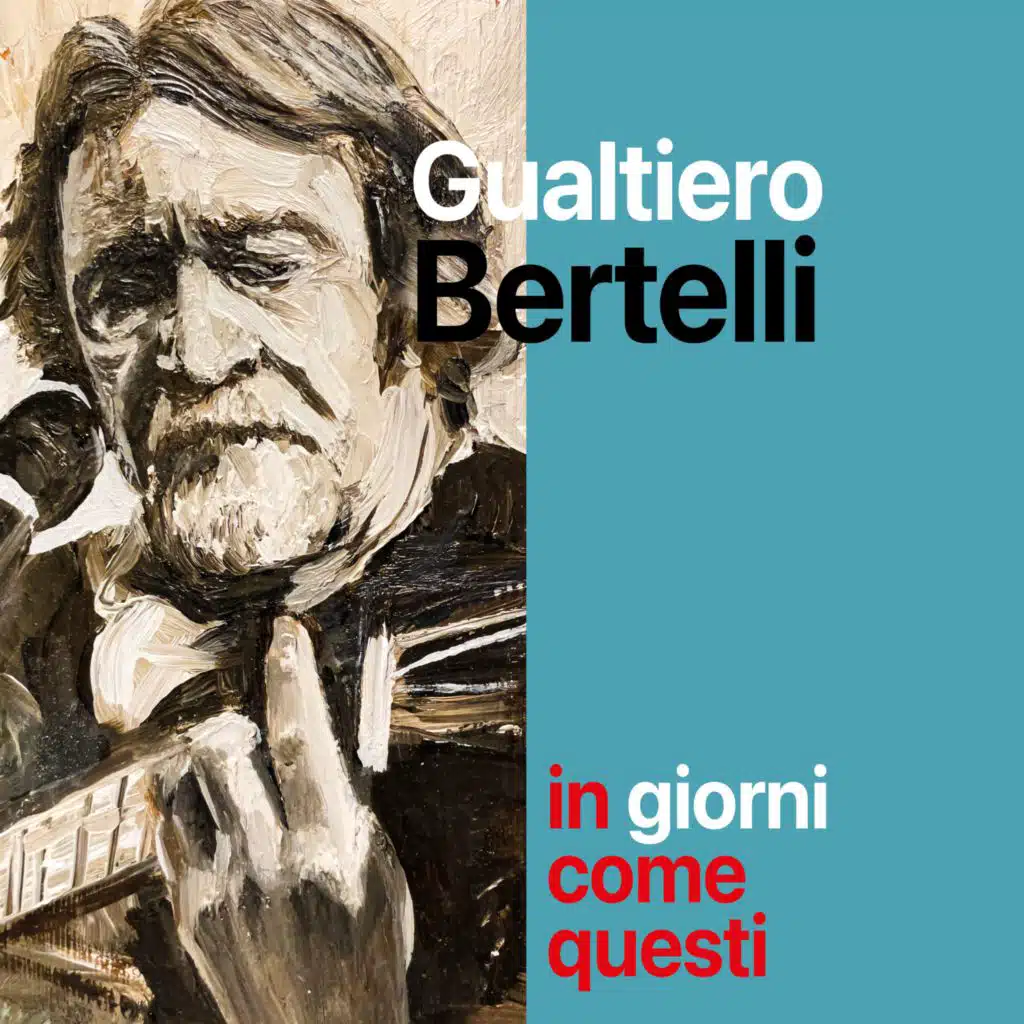 Gualtiero Bertelli