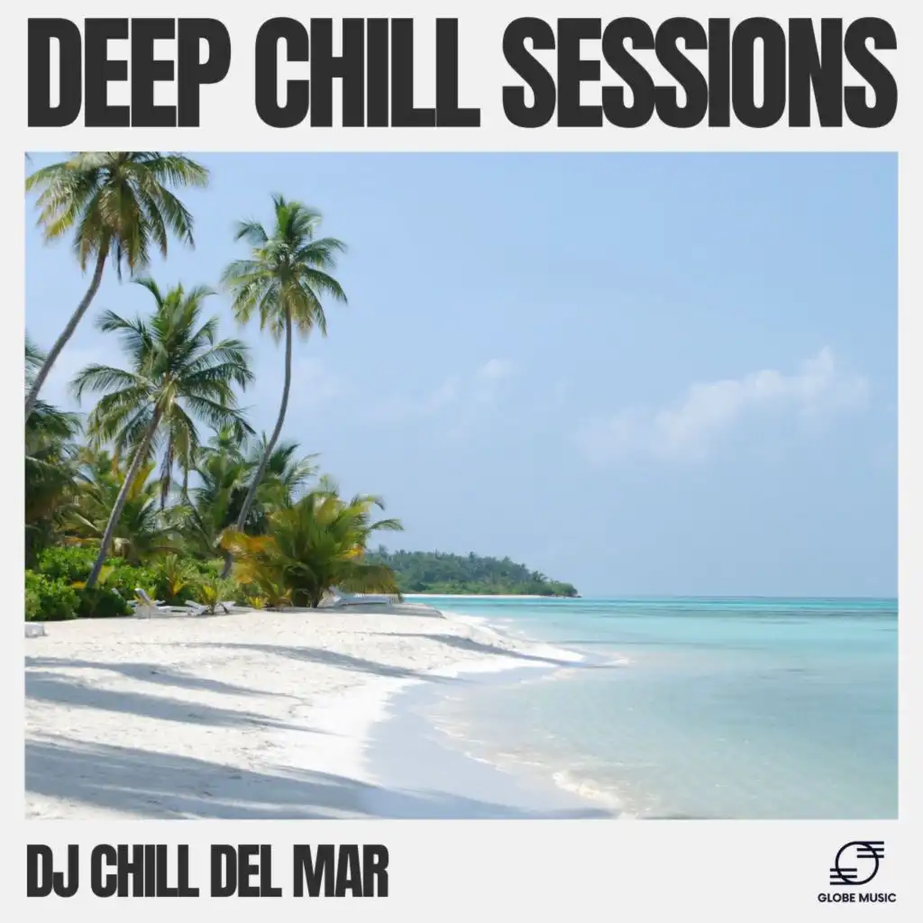 DJ Chill del Mar