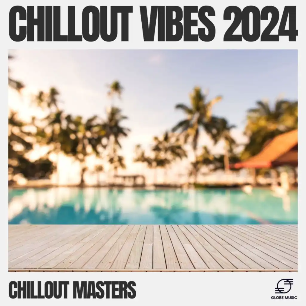 Chillout Masters