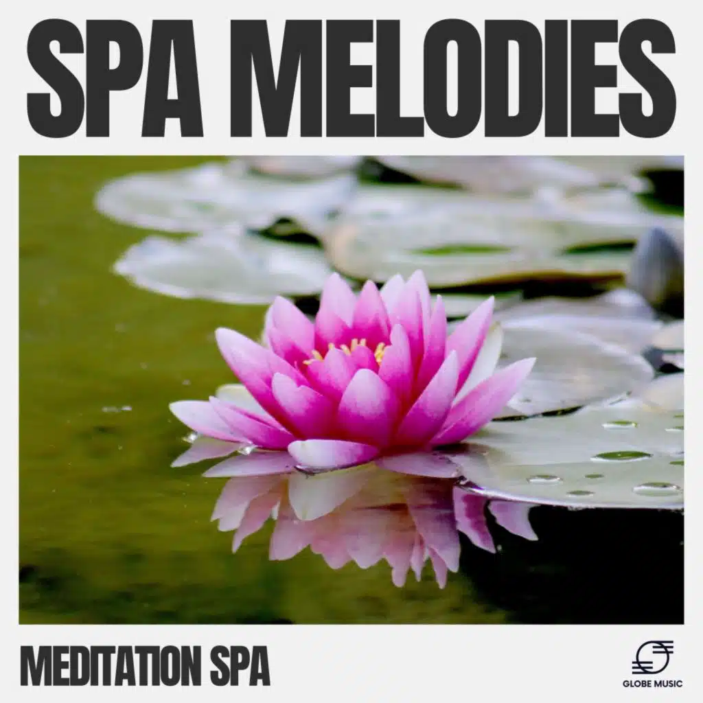 Spa Melodies