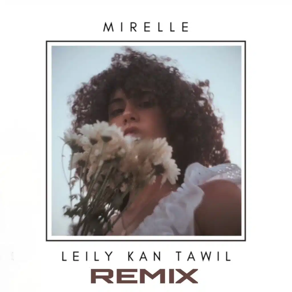 (Remix) ليلى كان طويل