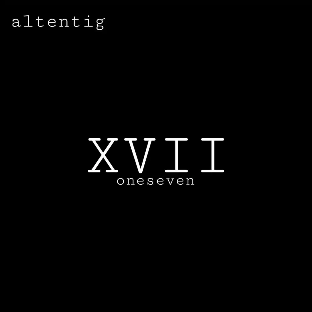 oneseven