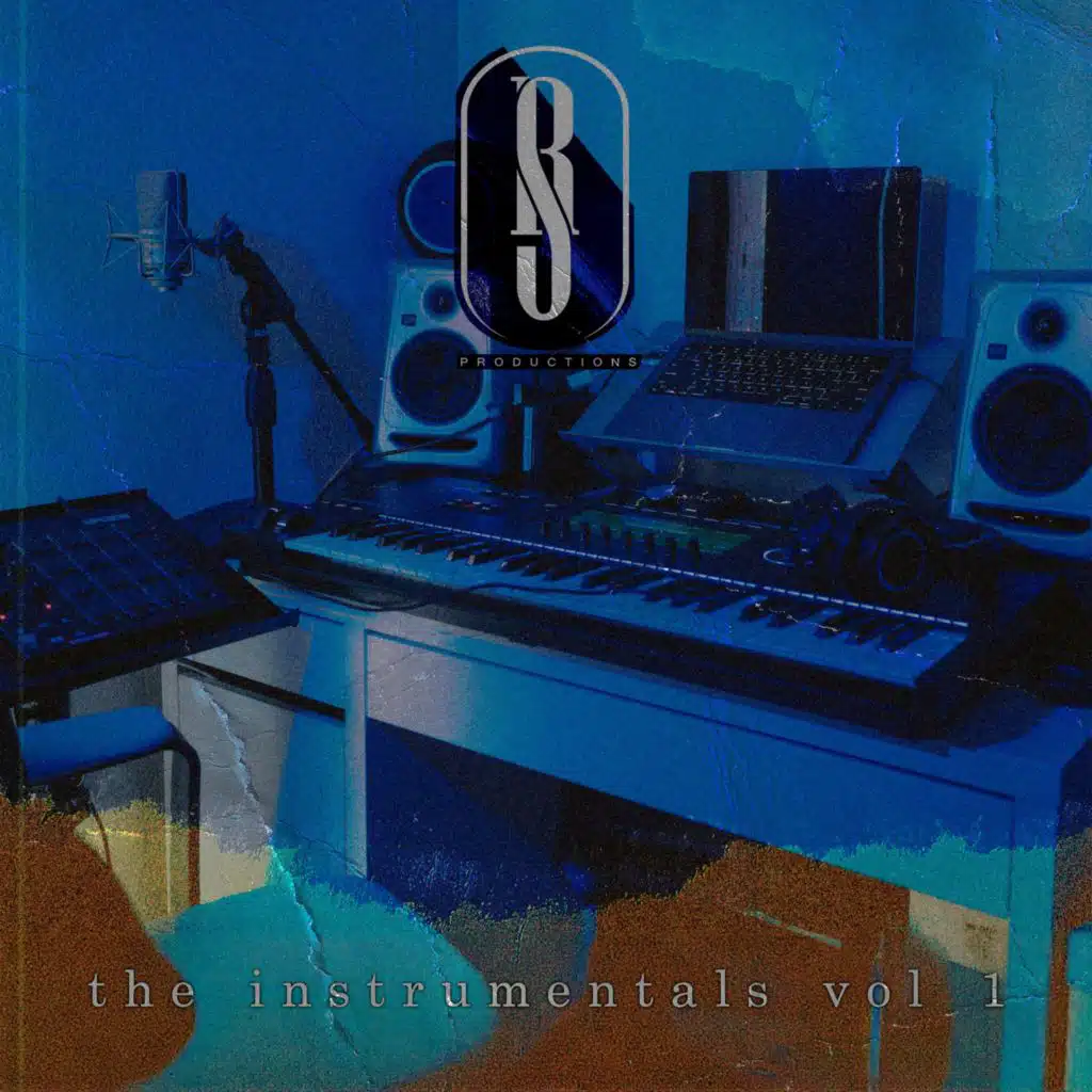 the instrumental vol 1