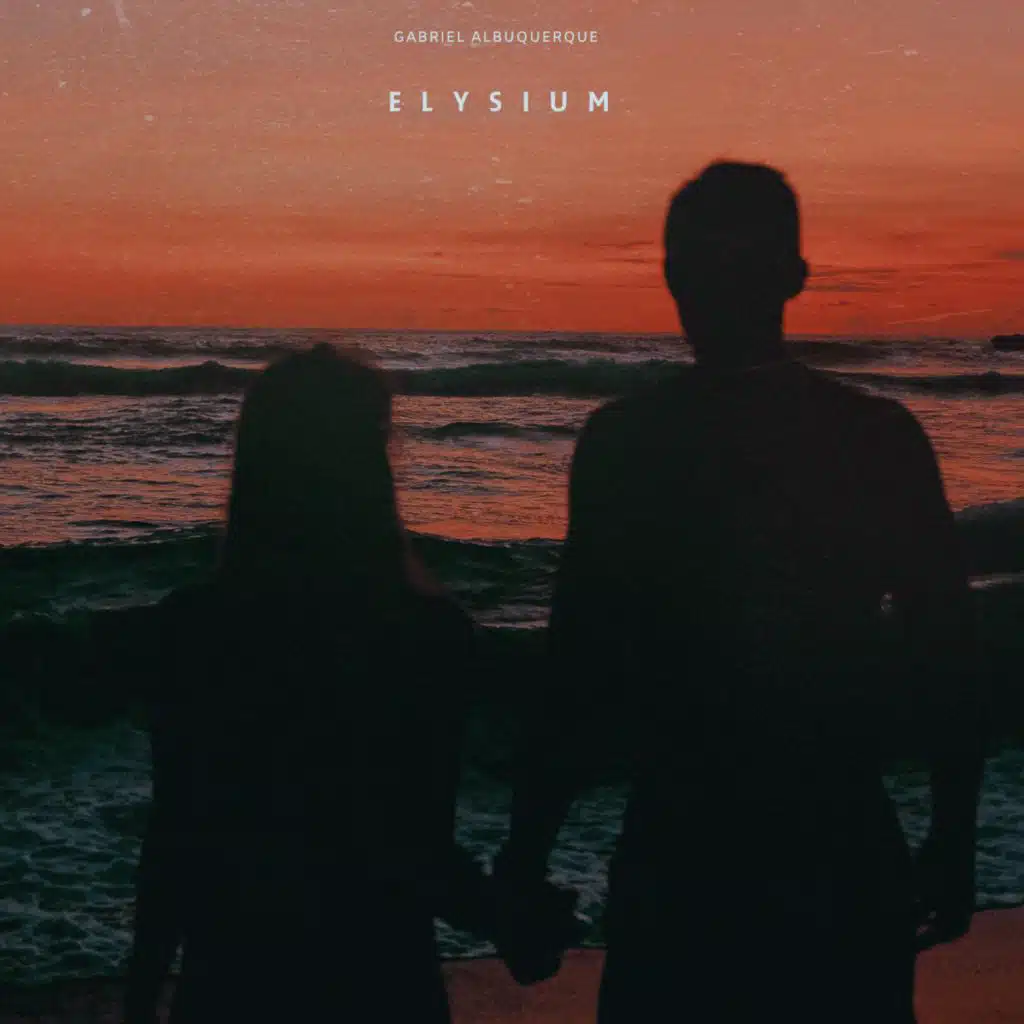 Elysium (Alternate Version)