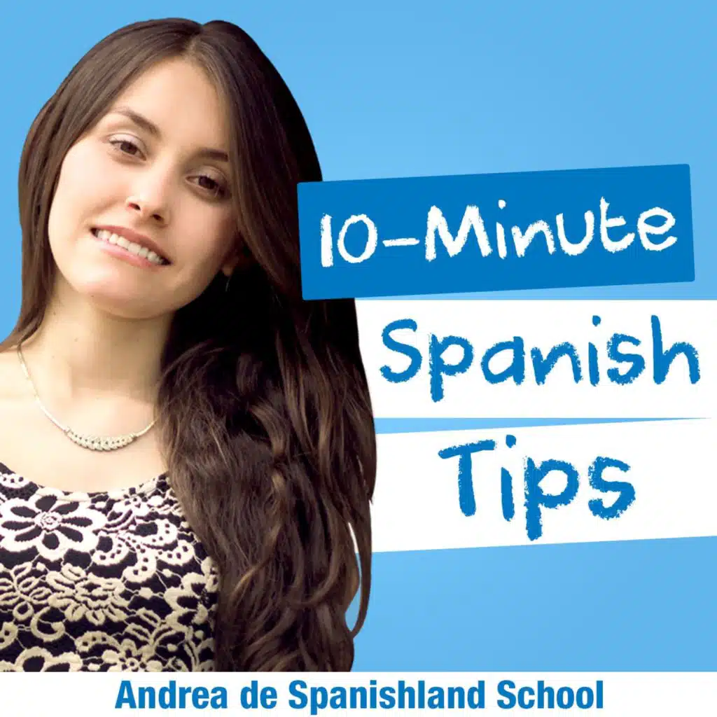 443 | How to Say TO BECOME in Spanish | Convertirse, Volverse, Hacerse y Otros