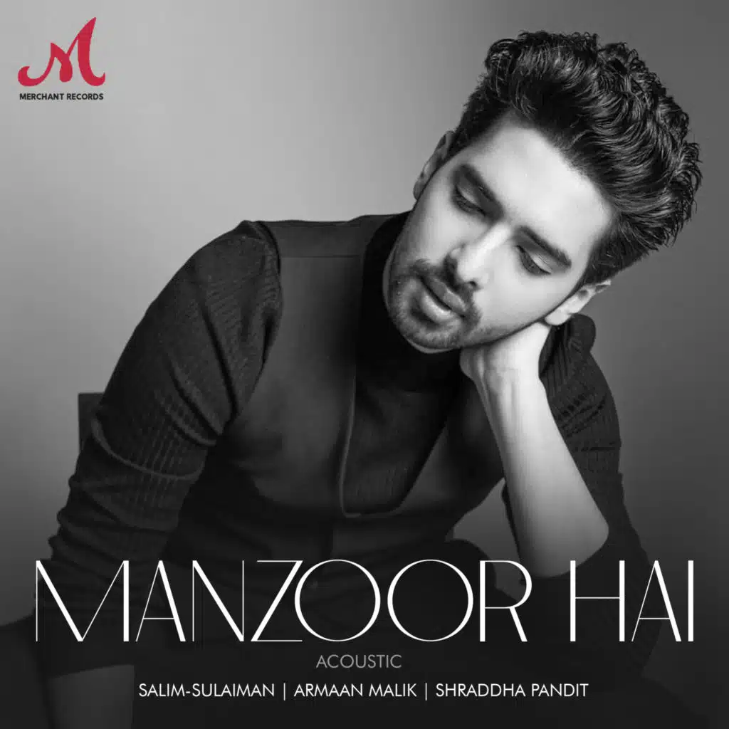 Salim-Sulaiman, Armaan Malik & Shraddha Pandit
