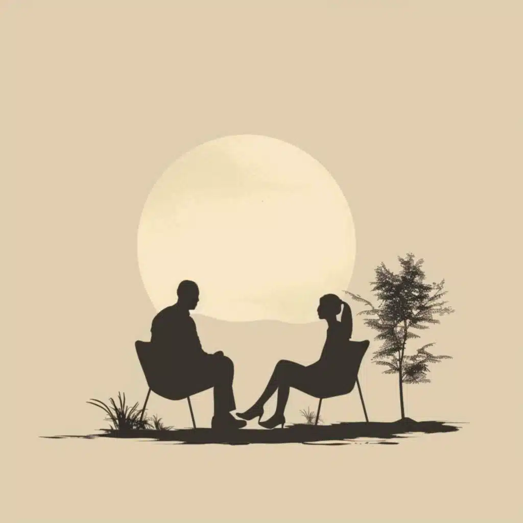 2193: Five Things To Do When Someone Needs You Too Much by Dr. Margaret Rutherford on Relationship Advice