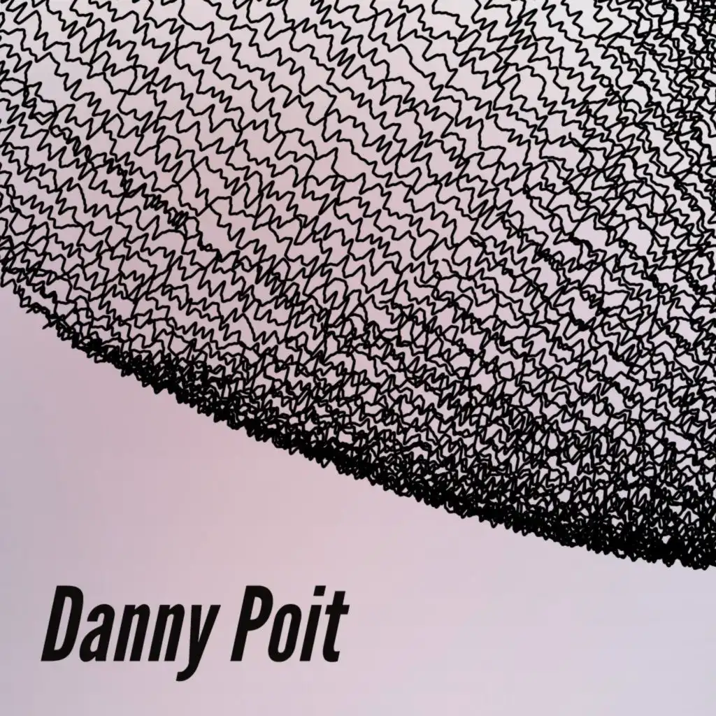 Danny Poit