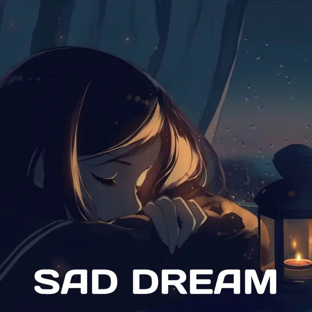 SAD DREAM