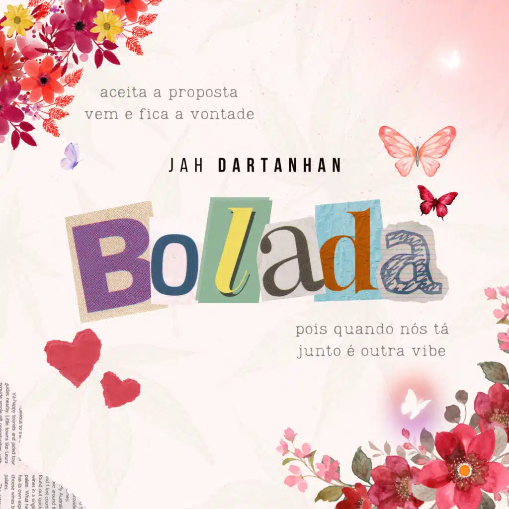 Jah Dartanhan