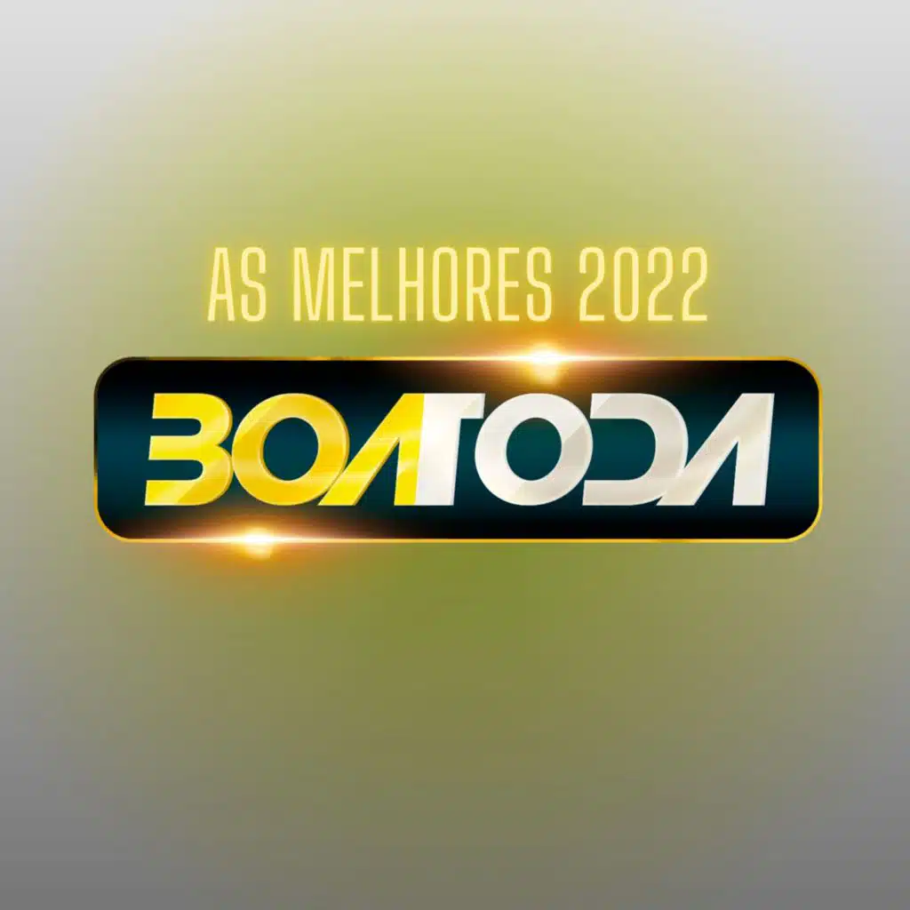 Pq Tirou Nosso Bebê