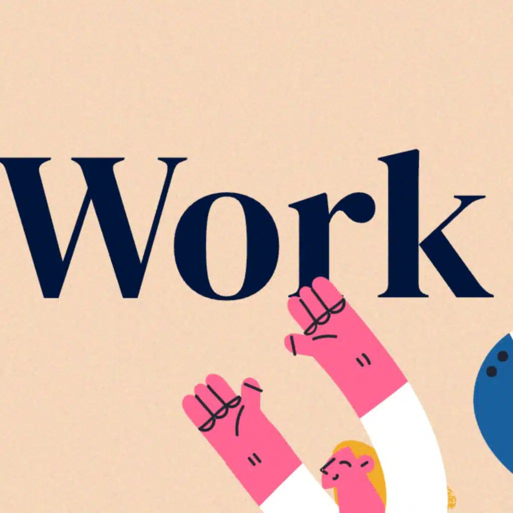 Building Trust at Work: Trends for 2024