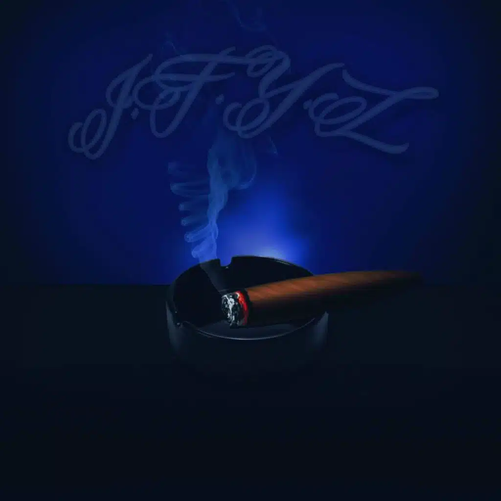 Ignorance For Your Life