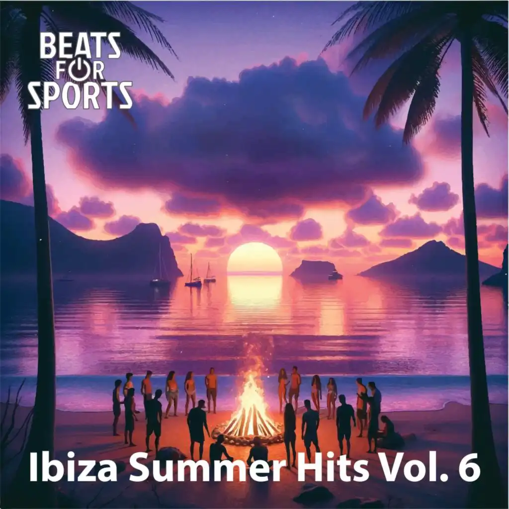 Ibiza Summer Hits Vol. 6