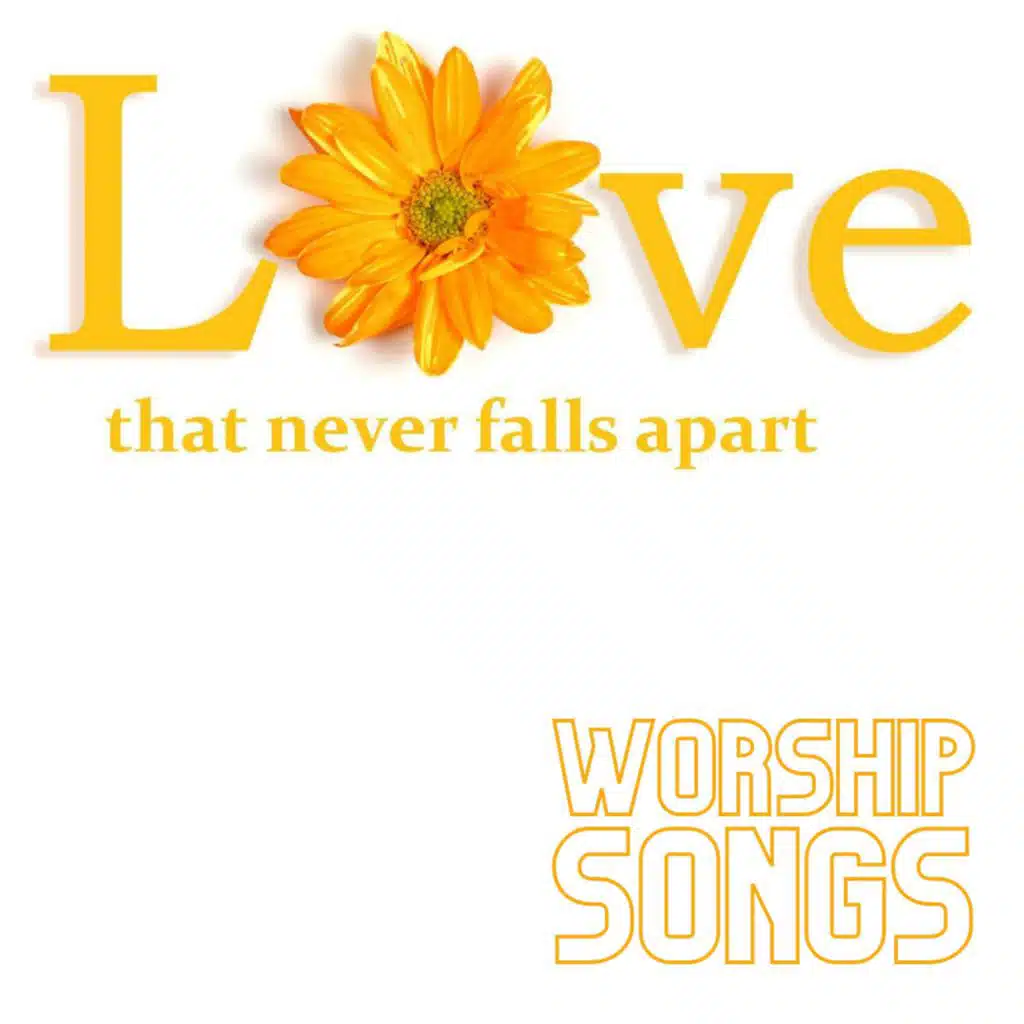 Worship Songs