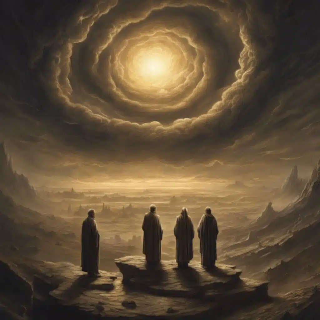 Ricky Like Aka New Me