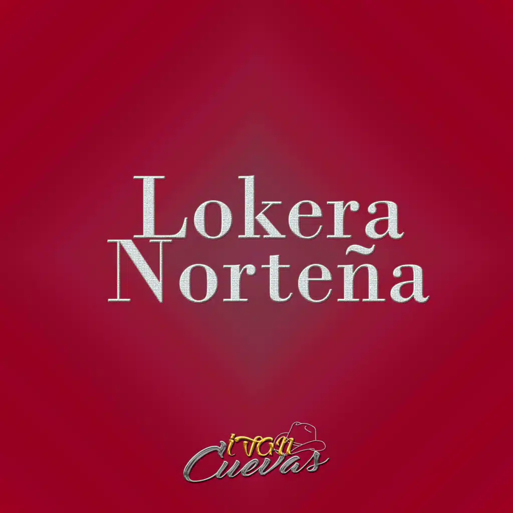 Lokera Norteña