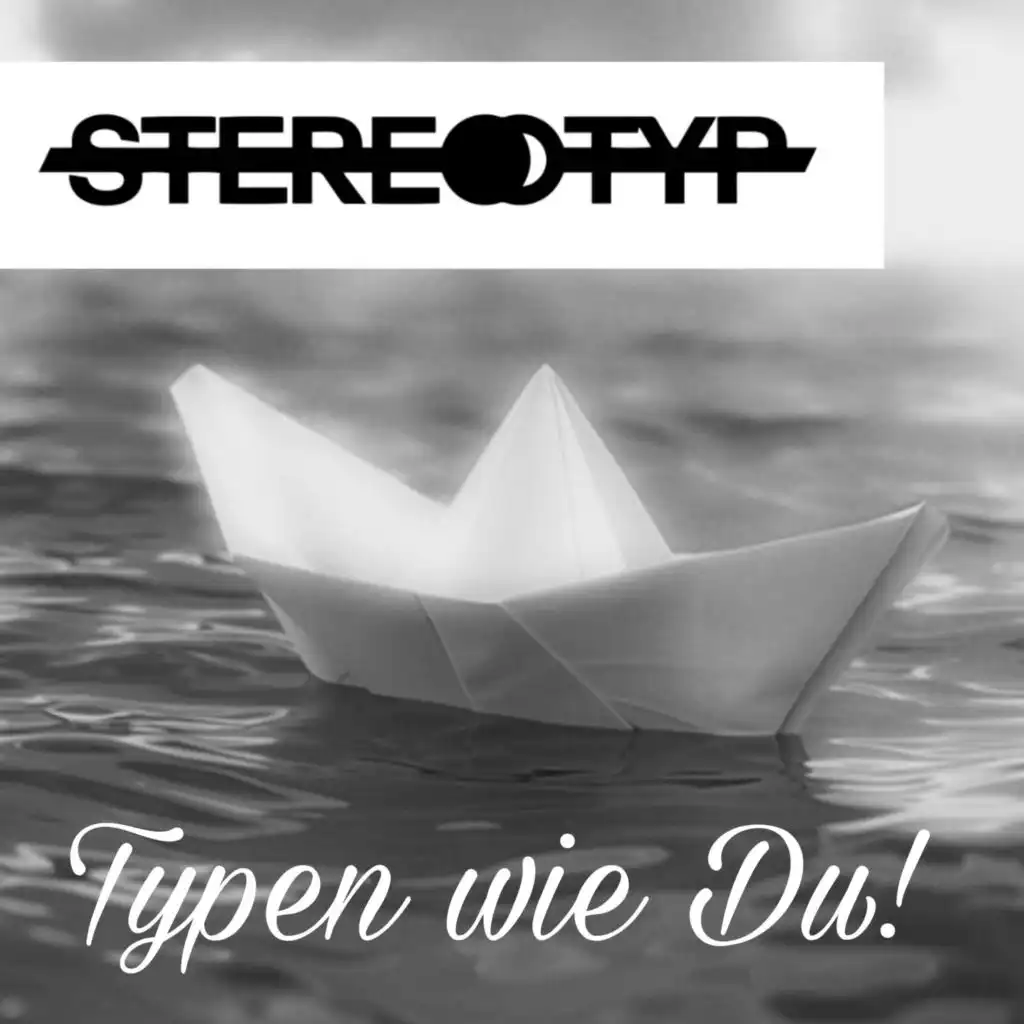Stereotyp