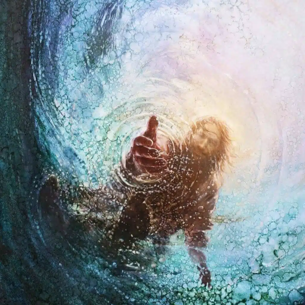 عواميد // الموسم الثالث // حلقة (١٢): ما اعجب اسمك