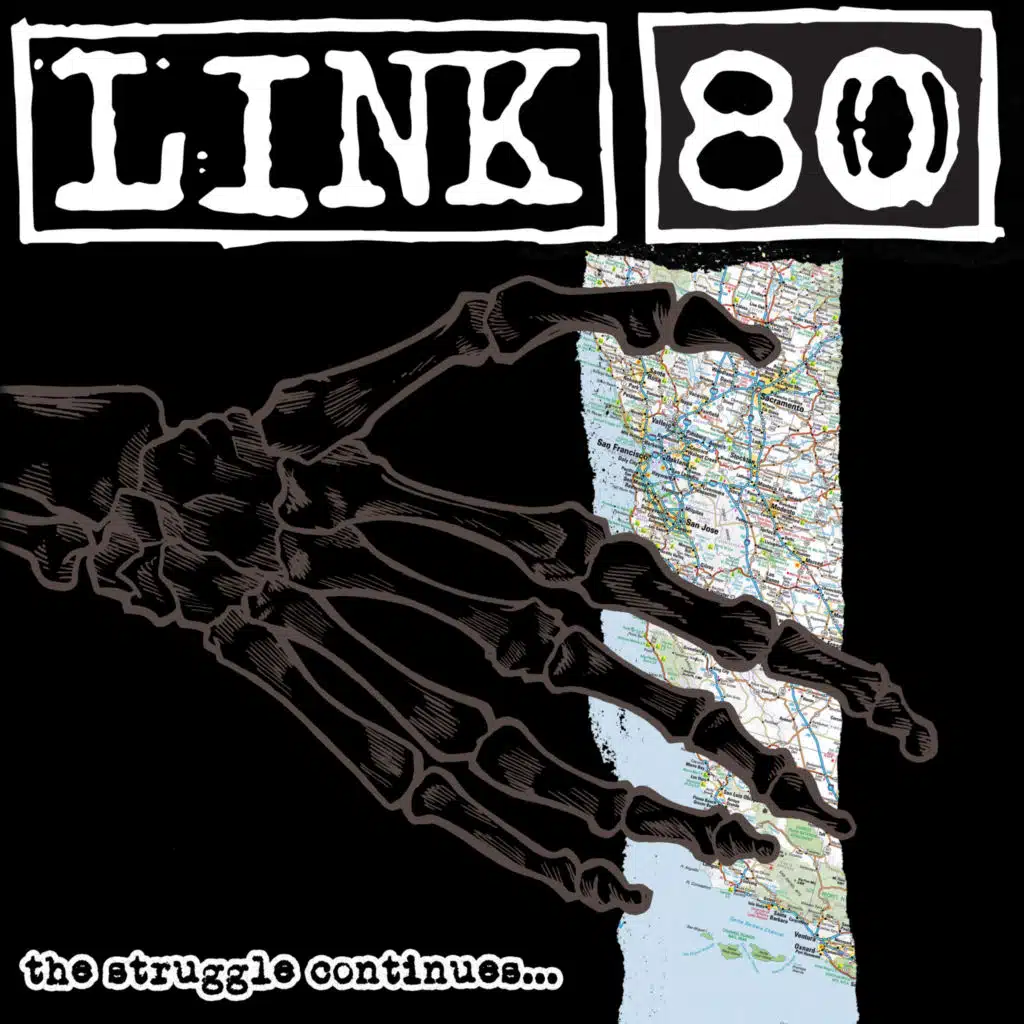 Link 80