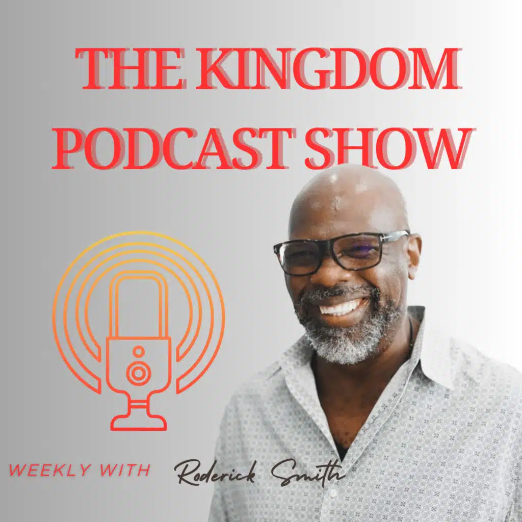 Dark Places Dark Spaces