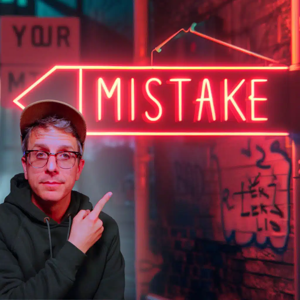 390: YouTube Demonetization Timestamps, Spotify Podcast Chapters, and More