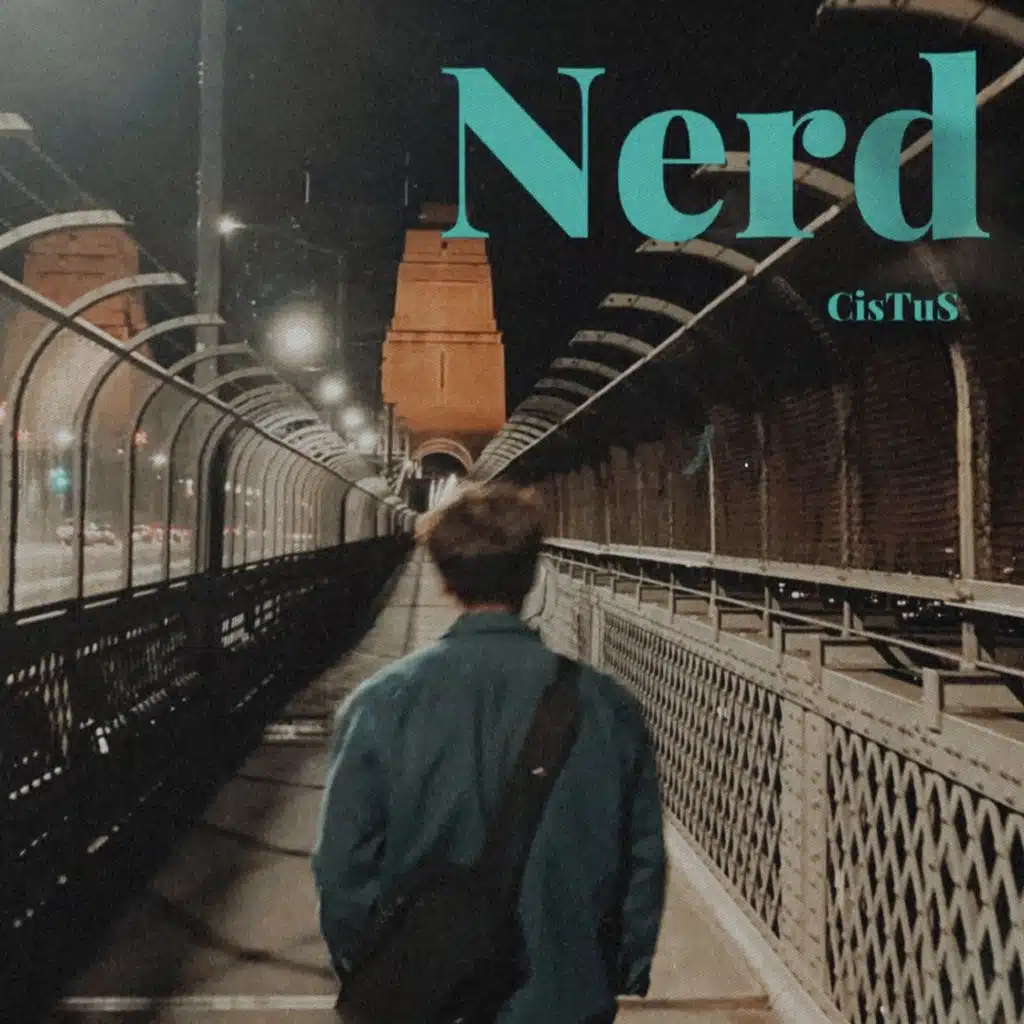 NERD