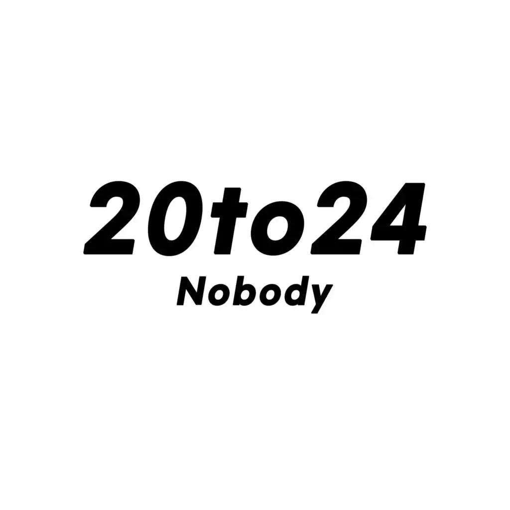 Nobody